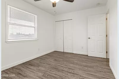 1623 N James Avenue, Panama City, FL 32405 - Photo 16