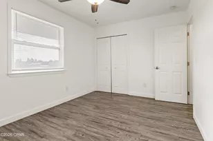 1623 N James Ave, Panama City, FL 32405 - Photo 16