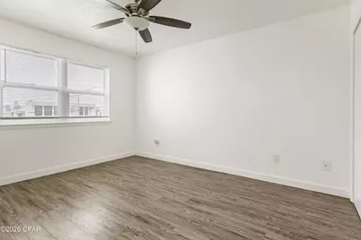 1623 N James Avenue, Panama City, FL 32405 - Photo 10