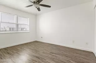 1623 N James Ave, Panama City, FL 32405 - Photo 10