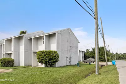 1623 N James Avenue, Panama City, FL 32405 - Photo 24