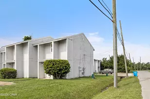 1623 N James Ave, Panama City, FL 32405 - Photo 24