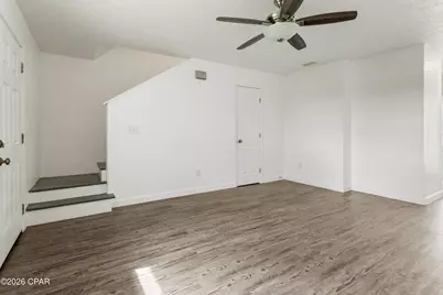 1623 N James Avenue, Panama City, FL 32405 - Photo 18