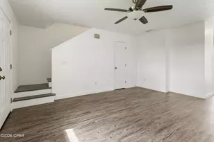 1623 N James Ave, Panama City, FL 32405 - Photo 18