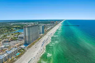 16819 Front Beach Rd, Panama City Beach, FL 32413 - Photo 26