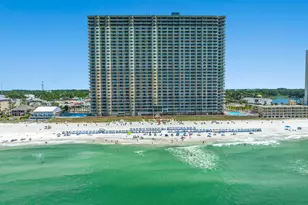 16819 Front Beach Rd, Panama City Beach, FL 32413 - Photo 28