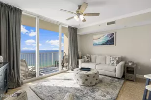 16819 Front Beach Rd, Panama City Beach, FL 32413 - Photo 1