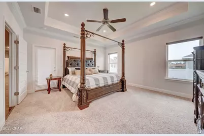145 Martingale Lp, Lynn Haven, FL 32444 - Photo 16