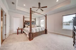 145 Martingale Lp, Lynn Haven, FL 32444 - Photo 16