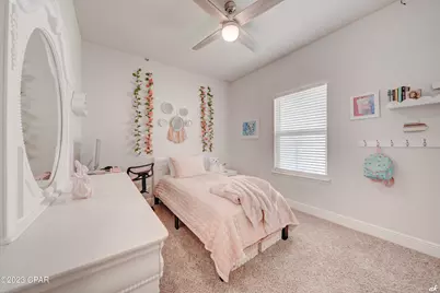 145 Martingale Lp, Lynn Haven, FL 32444 - Photo 24