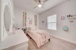 145 Martingale Lp, Lynn Haven, FL 32444 - Photo 24