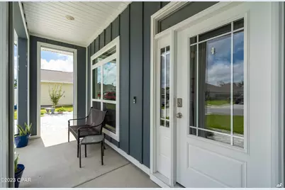 145 Martingale Lp, Lynn Haven, FL 32444 - Photo 4