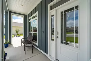 145 Martingale Lp, Lynn Haven, FL 32444 - Photo 4