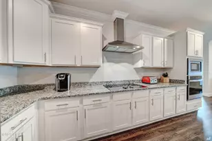 145 Martingale Lp, Lynn Haven, FL 32444 - Photo 14