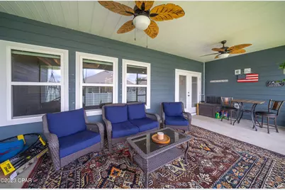 145 Martingale Lp, Lynn Haven, FL 32444 - Photo 30