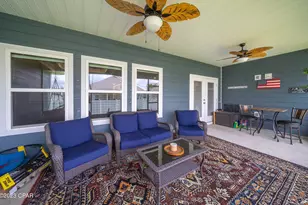 145 Martingale Lp, Lynn Haven, FL 32444 - Photo 30