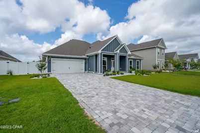 145 Martingale Lp, Lynn Haven, FL 32444 - Photo 34