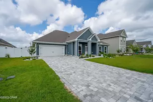 145 Martingale Lp, Lynn Haven, FL 32444 - Photo 34