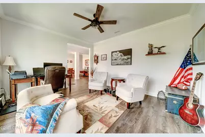 145 Martingale Lp, Lynn Haven, FL 32444 - Photo 8