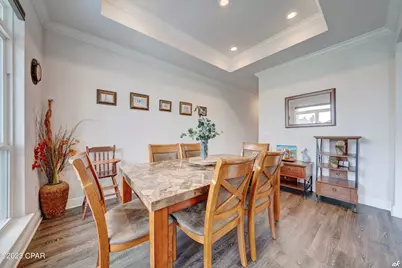 145 Martingale Lp, Lynn Haven, FL 32444 - Photo 20