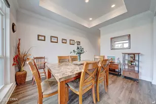 145 Martingale Lp, Lynn Haven, FL 32444 - Photo 20