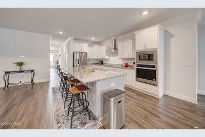 145 Martingale Lp, Lynn Haven, FL 32444 - Photo 12
