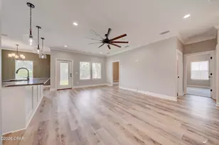 4447 Huckleberry Ln, Southport, FL 32409 - Photo 6