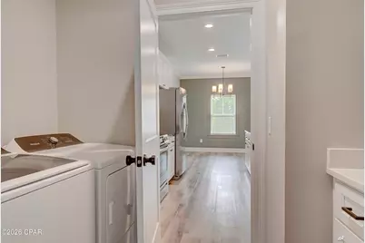 4447 Huckleberry Lane, Southport, FL 32409 - Photo 22