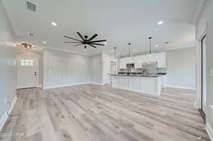 4447 Huckleberry Ln, Southport, FL 32409 - Photo 8