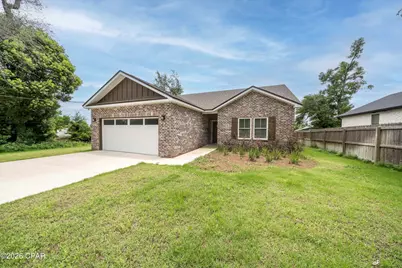4447 Huckleberry Lane, Southport, FL 32409 - Photo 4