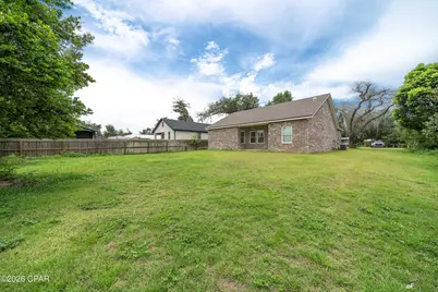 4447 Huckleberry Lane, Southport, FL 32409 - Photo 24