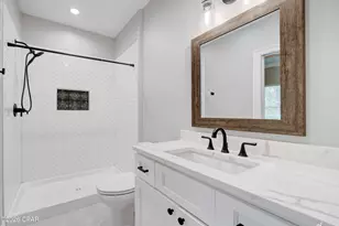 4447 Huckleberry Ln, Southport, FL 32409 - Photo 18