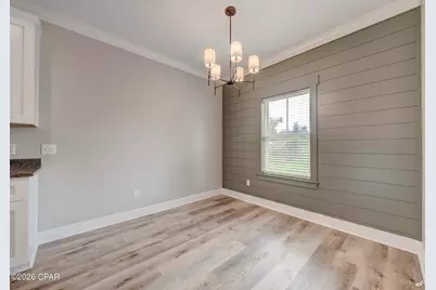 4447 Huckleberry Lane, Southport, FL 32409 - Photo 14
