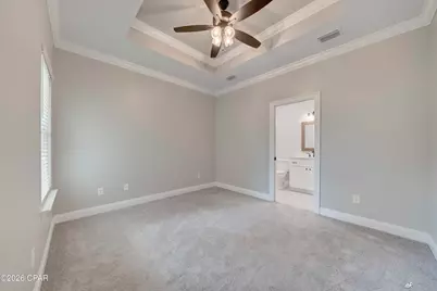 4447 Huckleberry Lane, Southport, FL 32409 - Photo 16