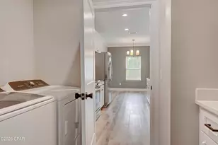 4447 Huckleberry Ln, Southport, FL 32409 - Photo 22