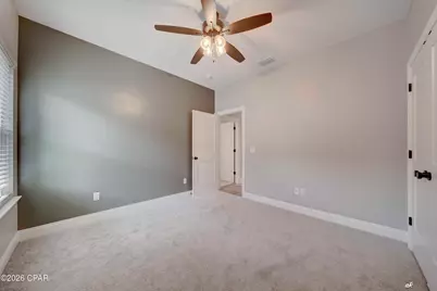 4447 Huckleberry Lane, Southport, FL 32409 - Photo 20