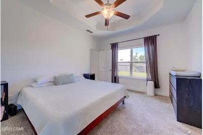 3323 Monica Road, Panama City, FL 32405 - Photo 4