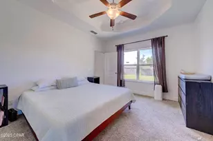 3323 Monica Rd, Panama City, FL 32405 - Photo 4