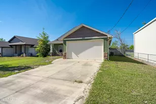 3323 Monica Rd, Panama City, FL 32405 - Photo 2