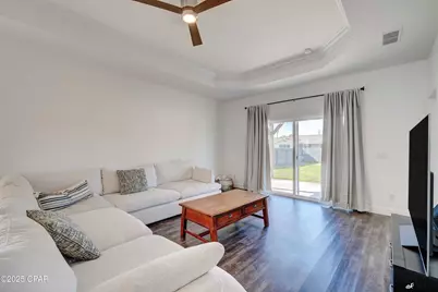 3323 Monica Road, Panama City, FL 32405 - Photo 10