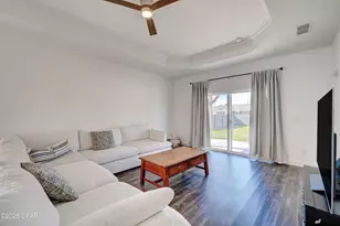 3323 Monica Rd, Panama City, FL 32405 - Photo 10