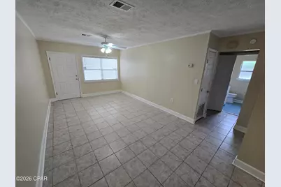 3615 E 14th Street, Panama City, FL 32404 - Photo 4