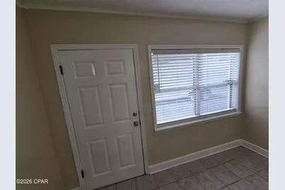 3615 E 14th Street, Panama City, FL 32404 - Photo 2