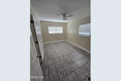 3615 E 14th Street, Panama City, FL 32404 - Photo 14