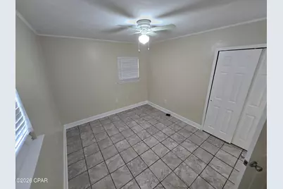 3615 E 14th Street, Panama City, FL 32404 - Photo 12
