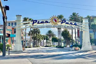 17757 Front Beach Rd, Panama City Beach, FL 32413 - Photo 38