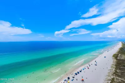 17757 Front Beach Road #2302B, Panama City Beach, FL 32413 - Photo 28