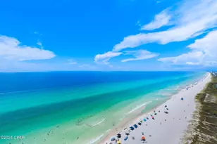 17757 Front Beach Rd, Panama City Beach, FL 32413 - Photo 28