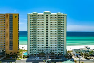 17757 Front Beach Rd, Panama City Beach, FL 32413 - Photo 30