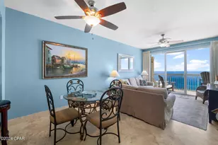 17757 Front Beach Rd, Panama City Beach, FL 32413 - Photo 6